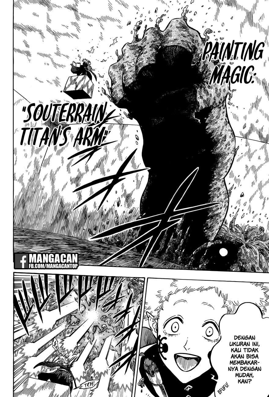 Chapter 152 - halaman 9