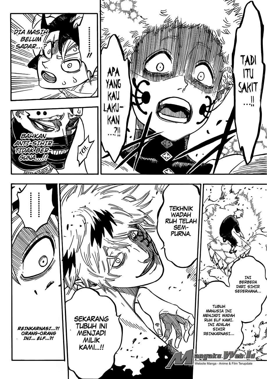 Chapter 151 - halaman 12