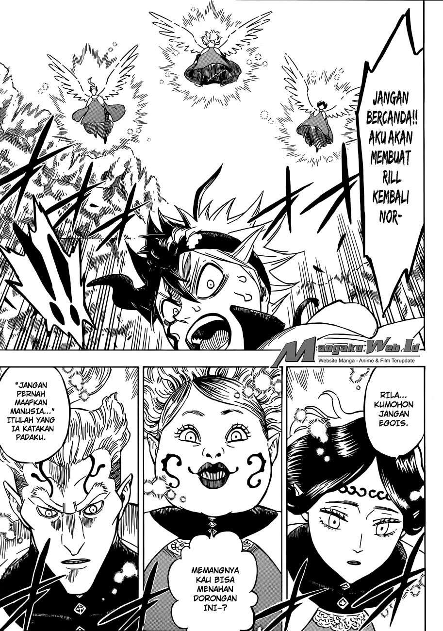 Chapter 151 - halaman 13