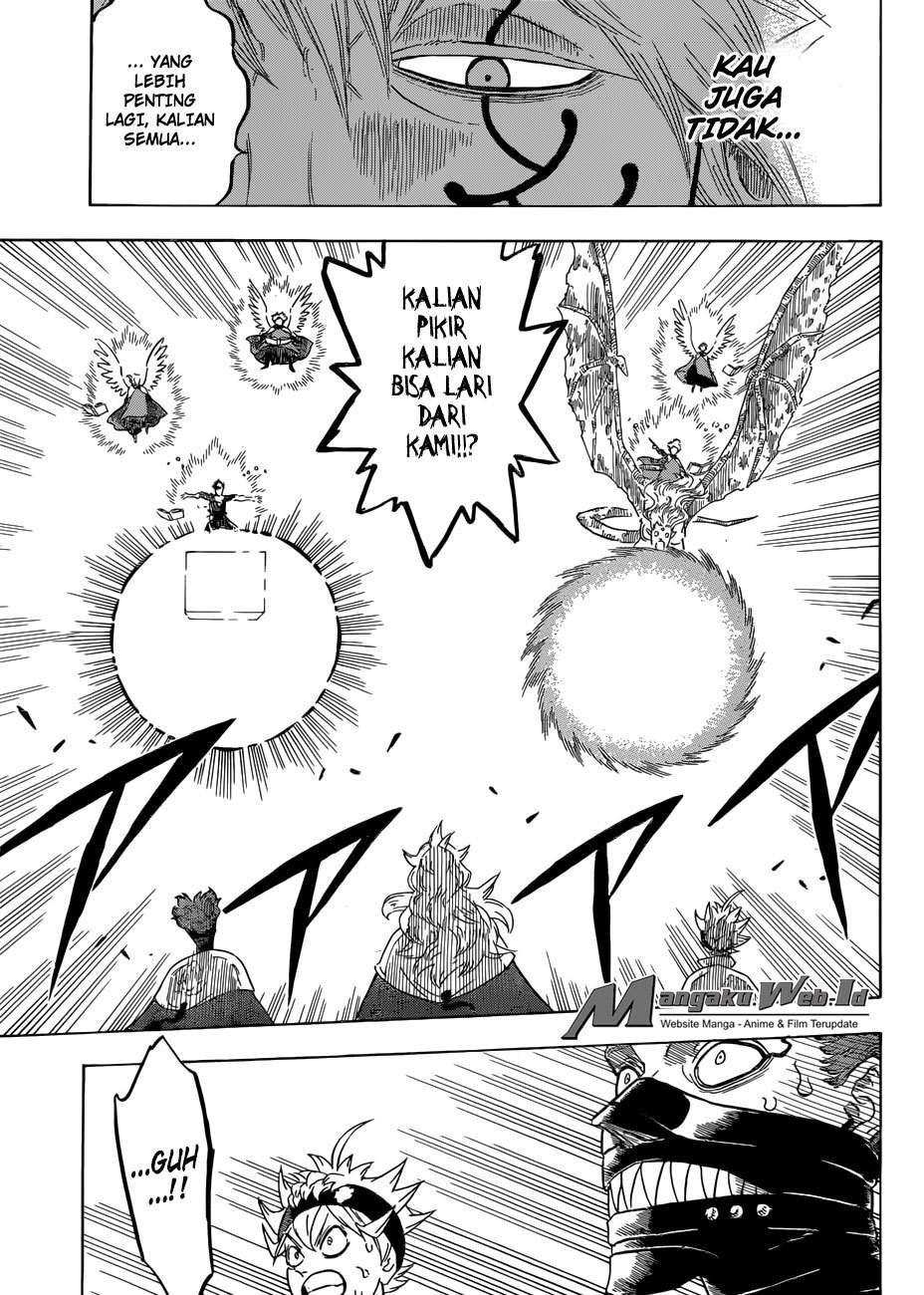 Chapter 151 - halaman 15