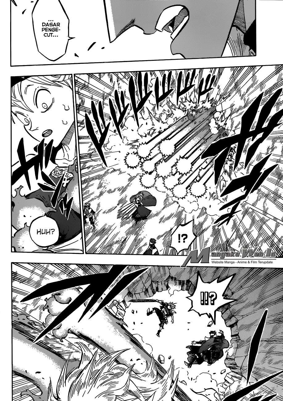 Chapter 151 - halaman 16