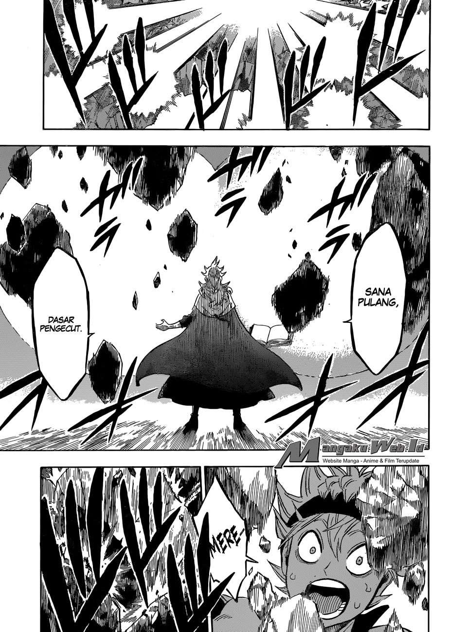 Chapter 151 - halaman 17