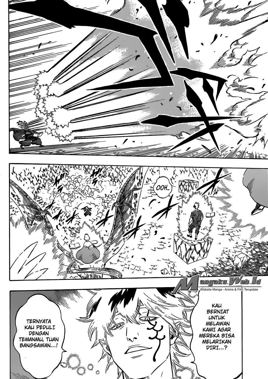 Chapter 151 - halaman 18