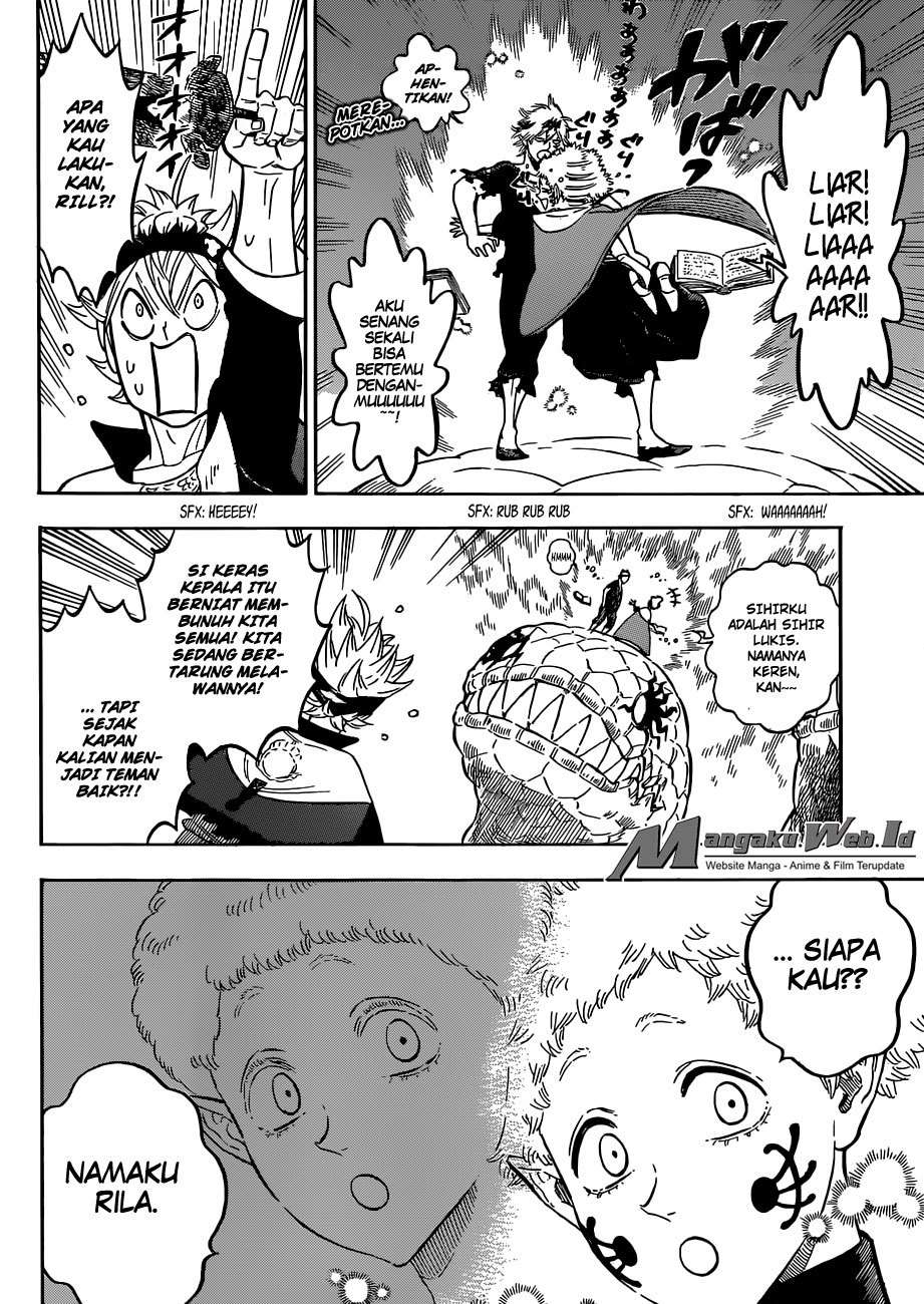 Chapter 151 - halaman 4