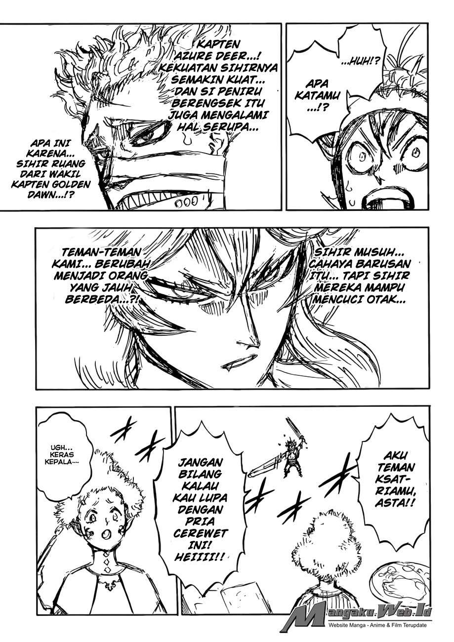 Chapter 151 - halaman 5