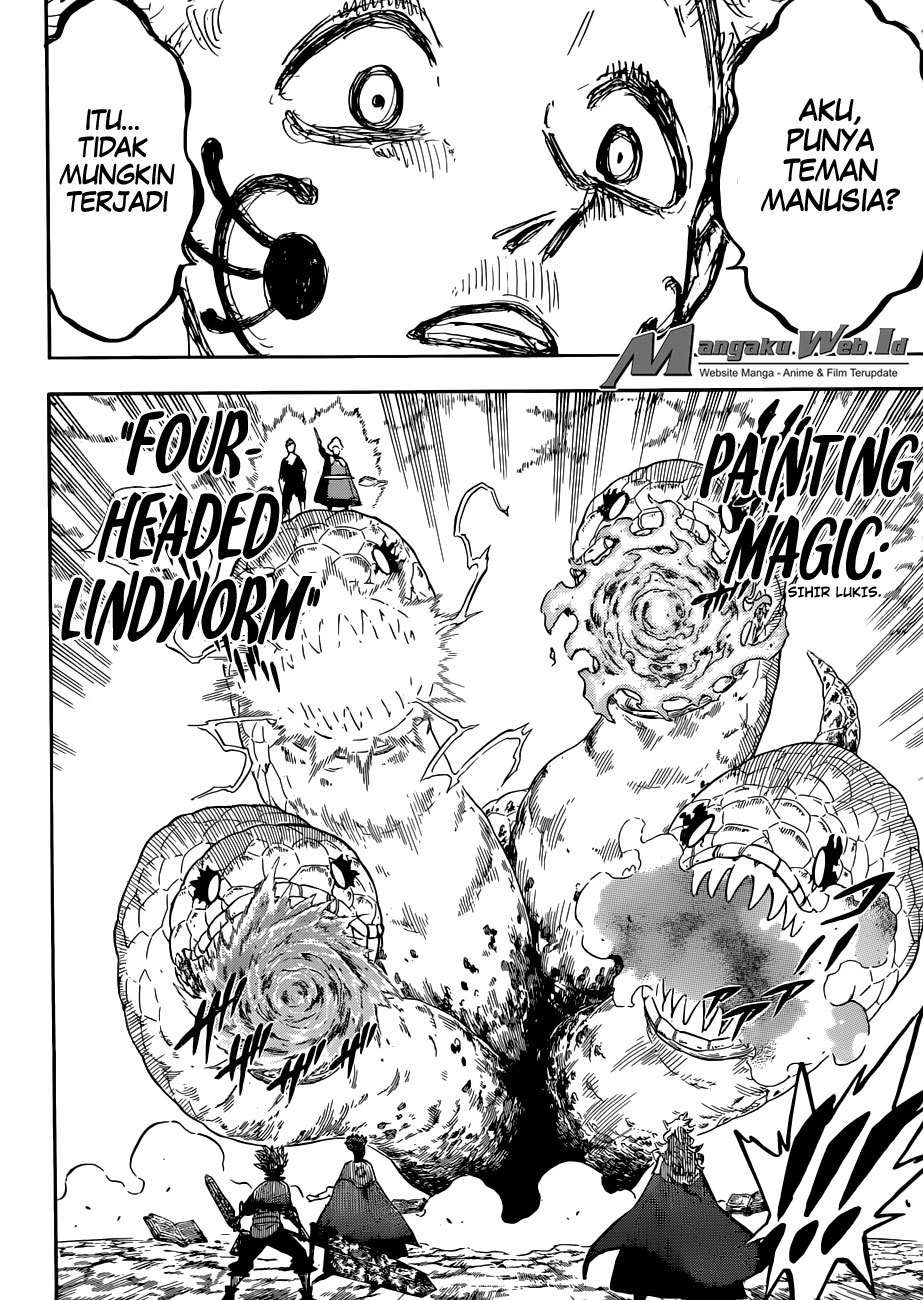 Chapter 151 - halaman 6