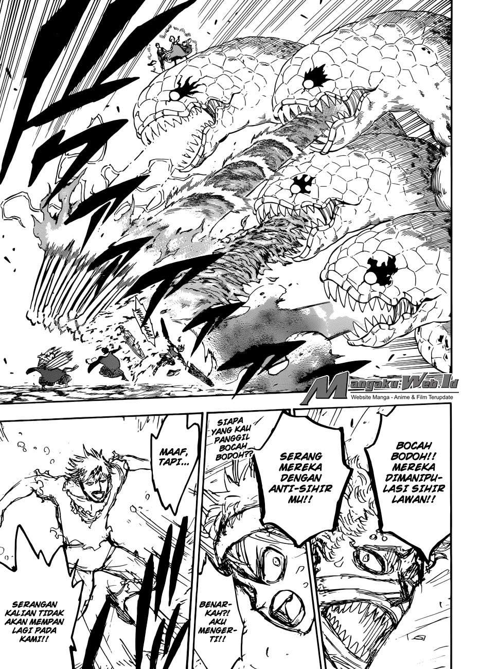 Chapter 151 - halaman 7