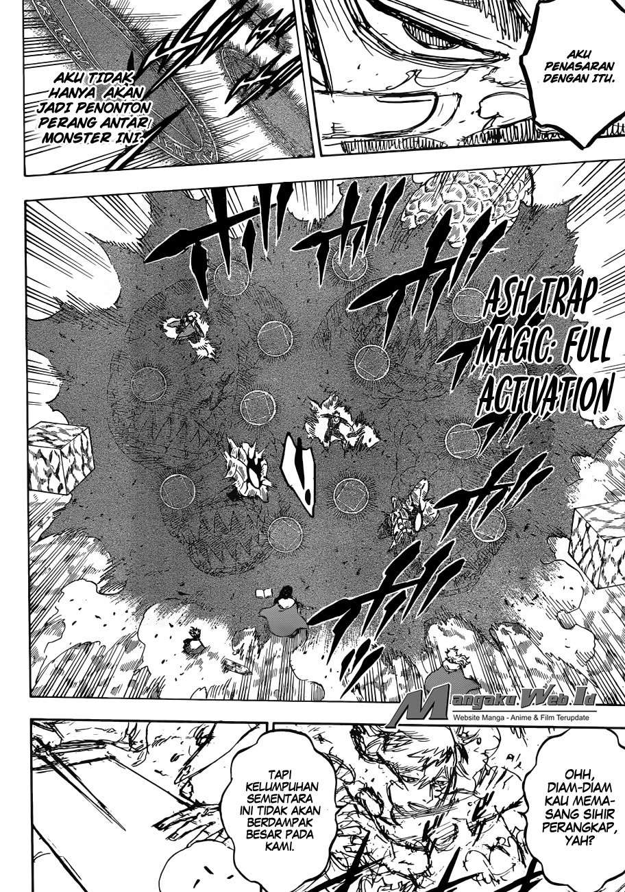Chapter 151 - halaman 8