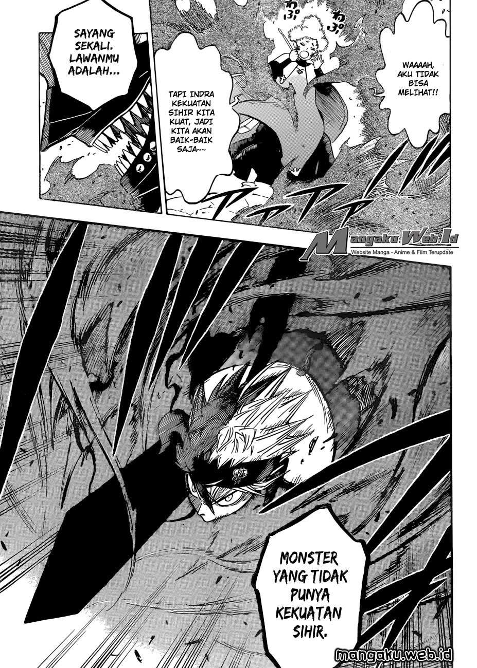 Chapter 151 - halaman 9