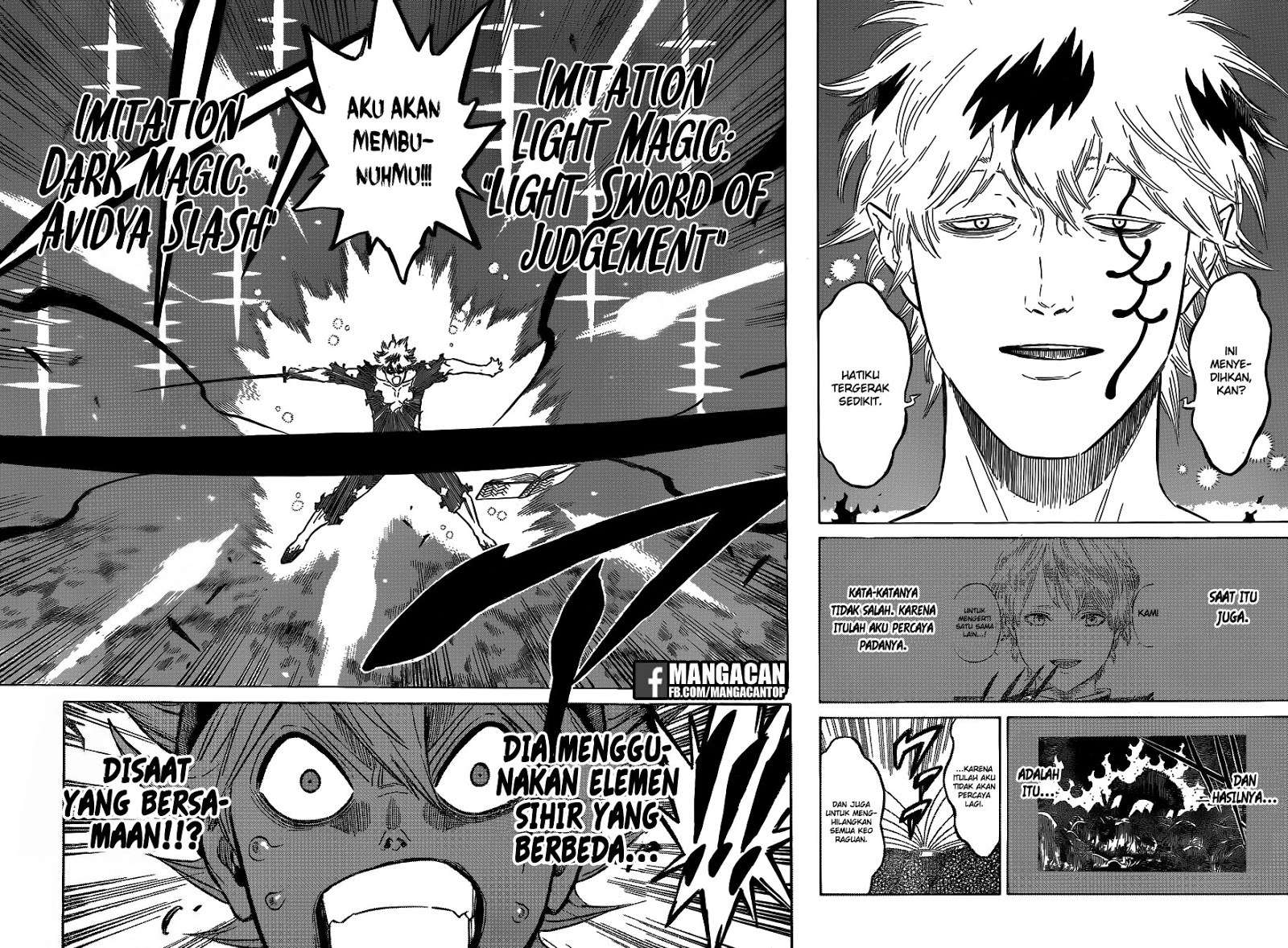 Chapter 150 - halaman 11