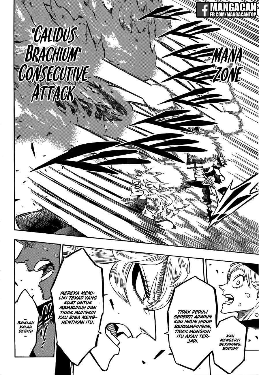 Chapter 150 - halaman 12