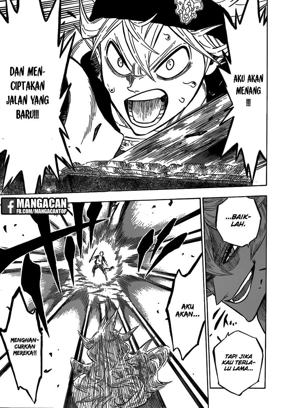 Chapter 150 - halaman 13