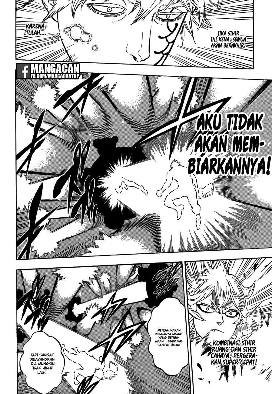 Chapter 150 - halaman 14