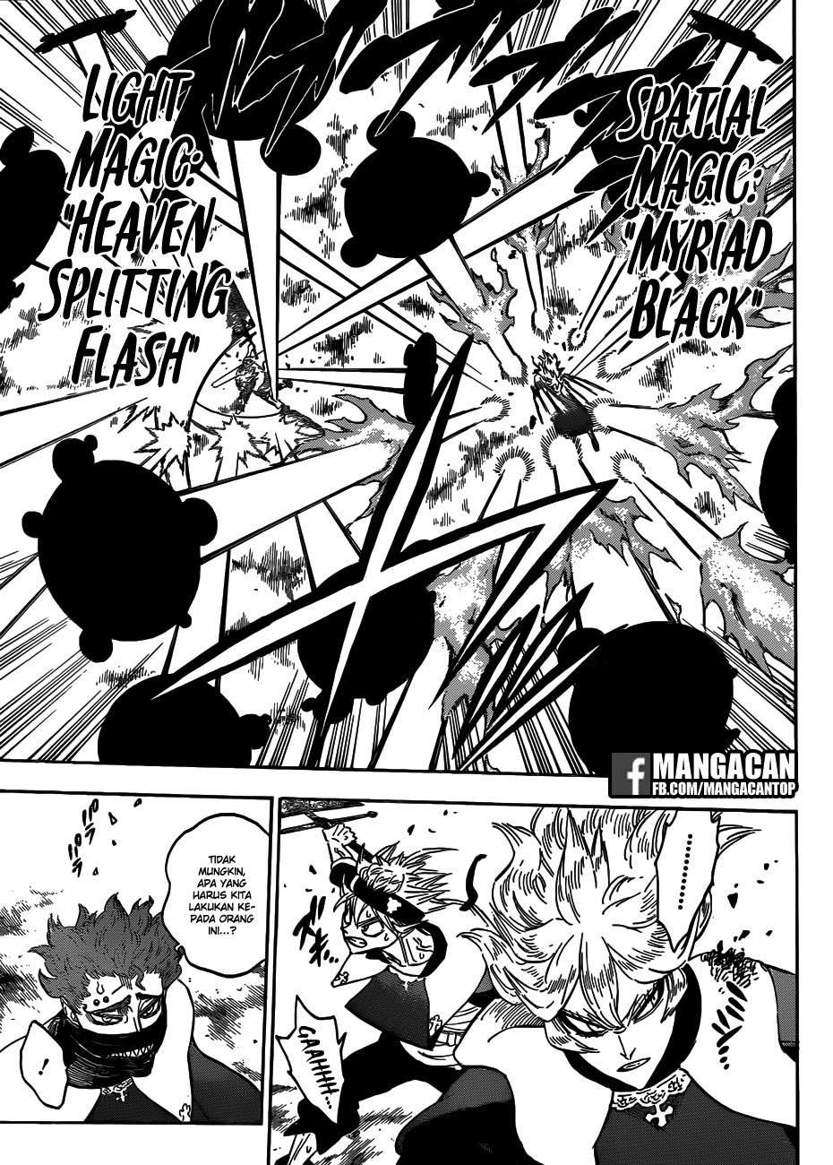 Chapter 150 - halaman 15