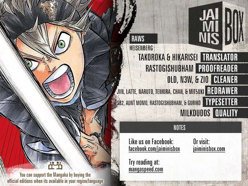 Chapter 150 - halaman 3
