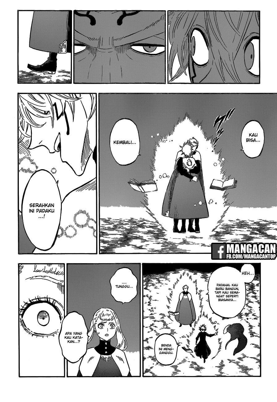 Chapter 150 - halaman 4