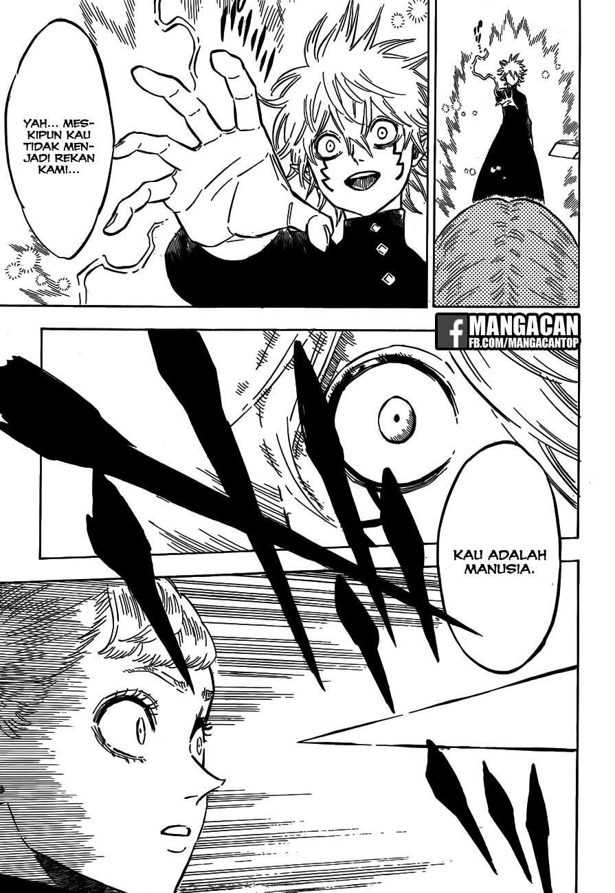 Chapter 150 - halaman 5
