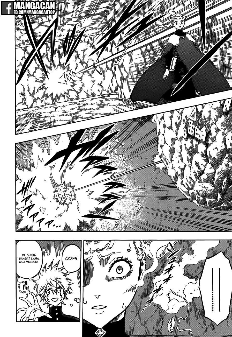 Chapter 150 - halaman 6