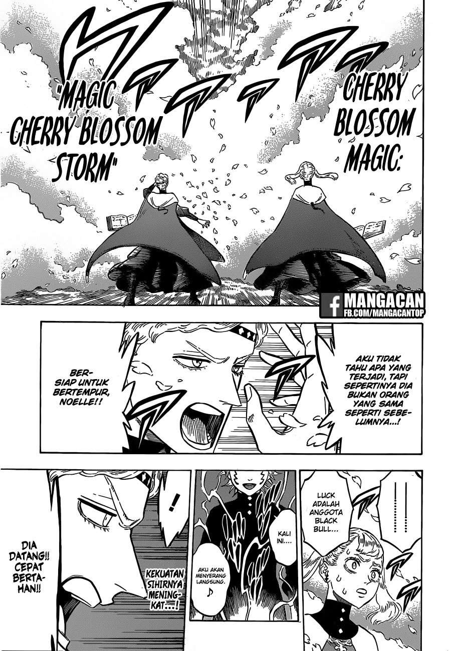 Chapter 150 - halaman 7