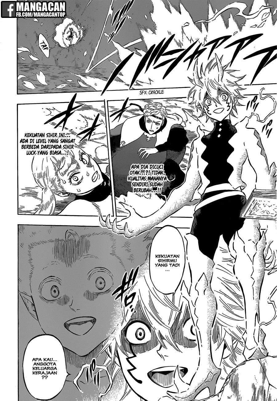 Chapter 150 - halaman 9