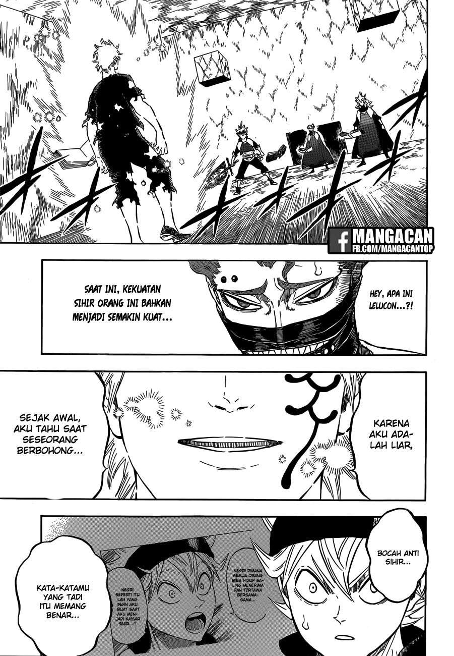 Chapter 150 - halaman 10