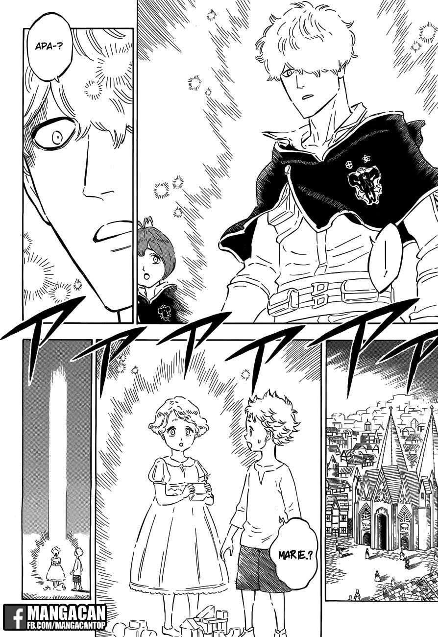Chapter 149 - halaman 12