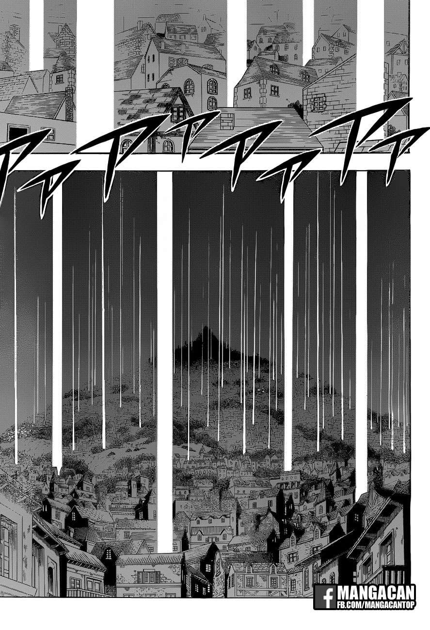 Chapter 149 - halaman 13