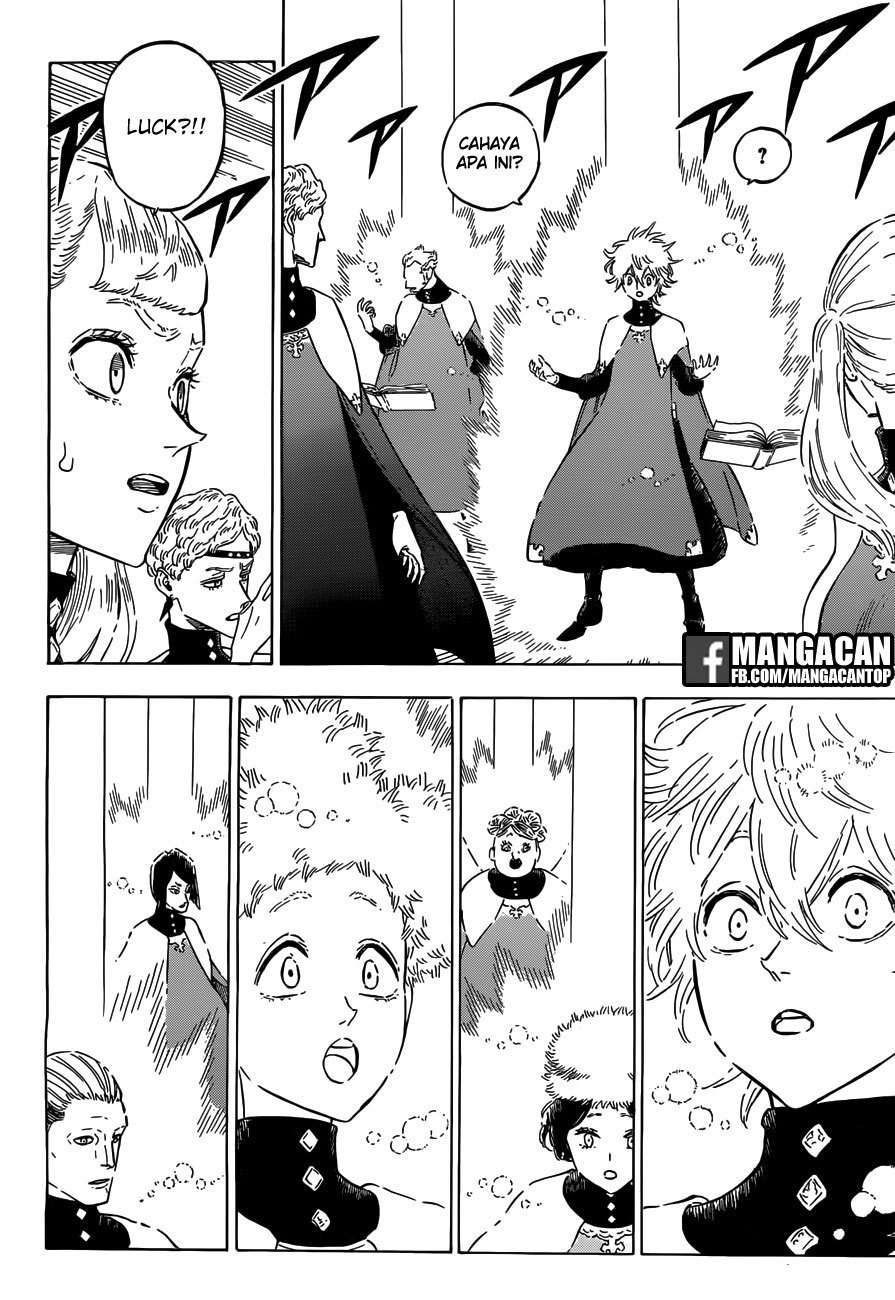 Chapter 149 - halaman 14