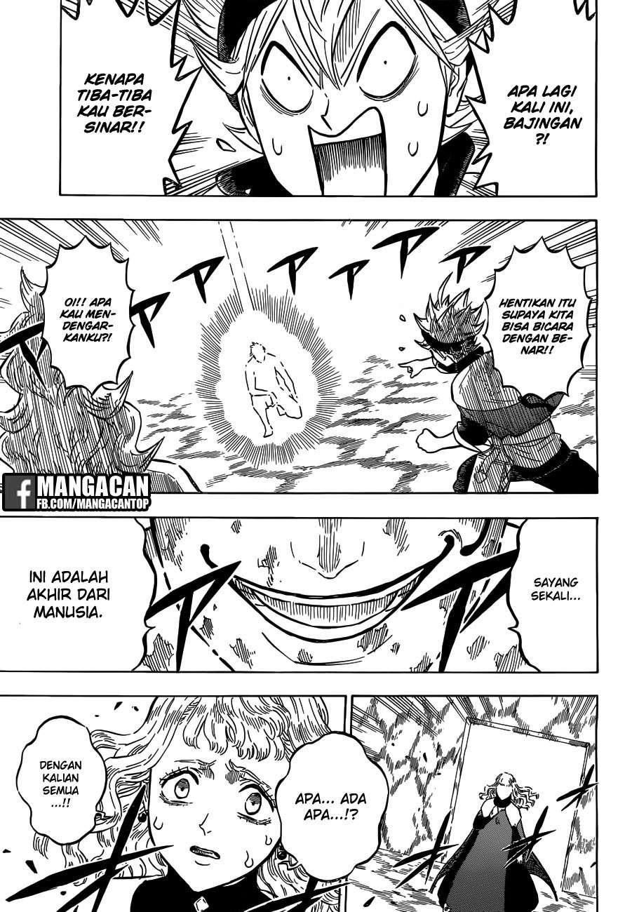 Chapter 149 - halaman 15