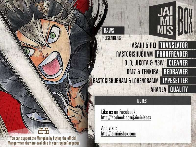 Chapter 149 - halaman 3