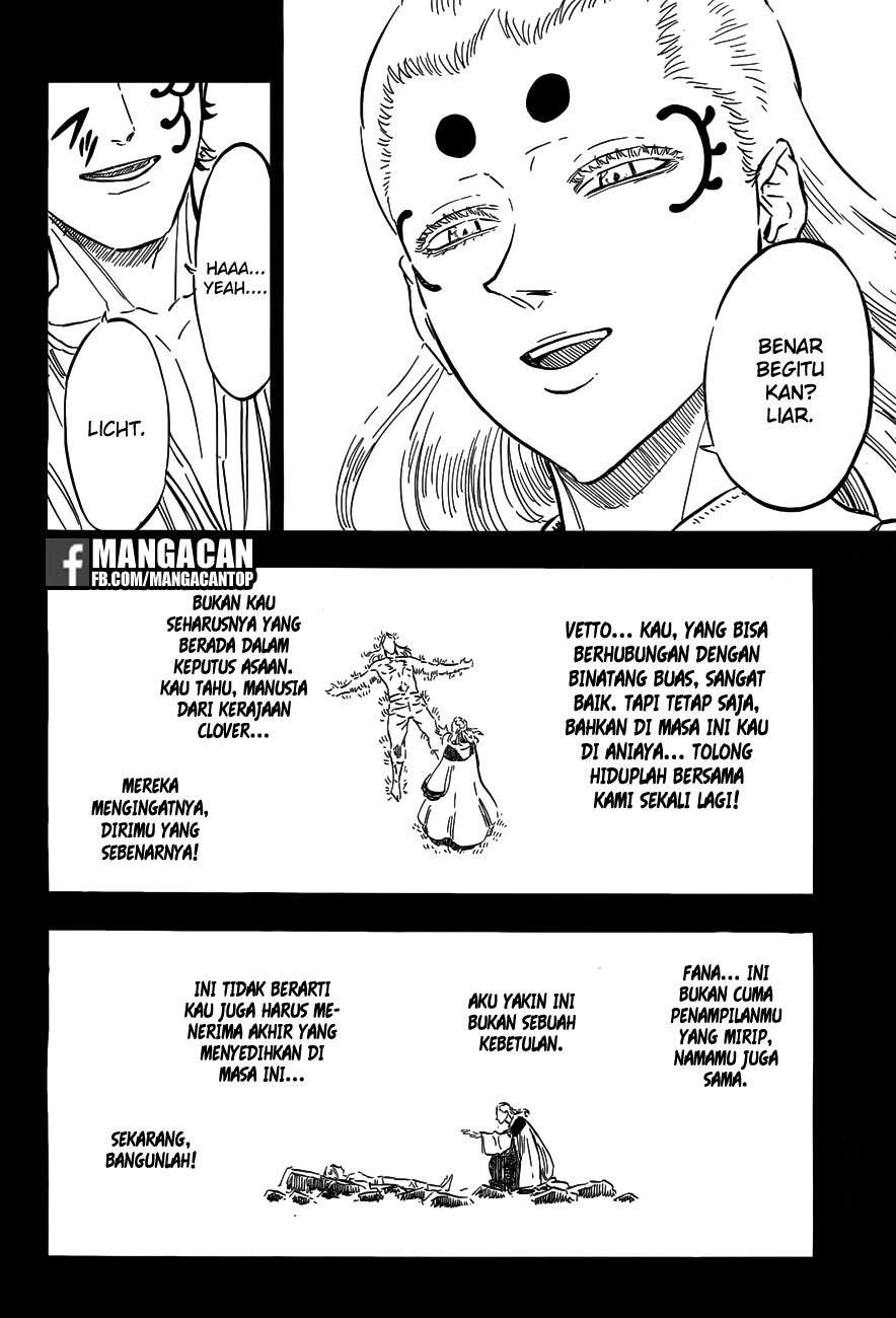 Chapter 149 - halaman 4