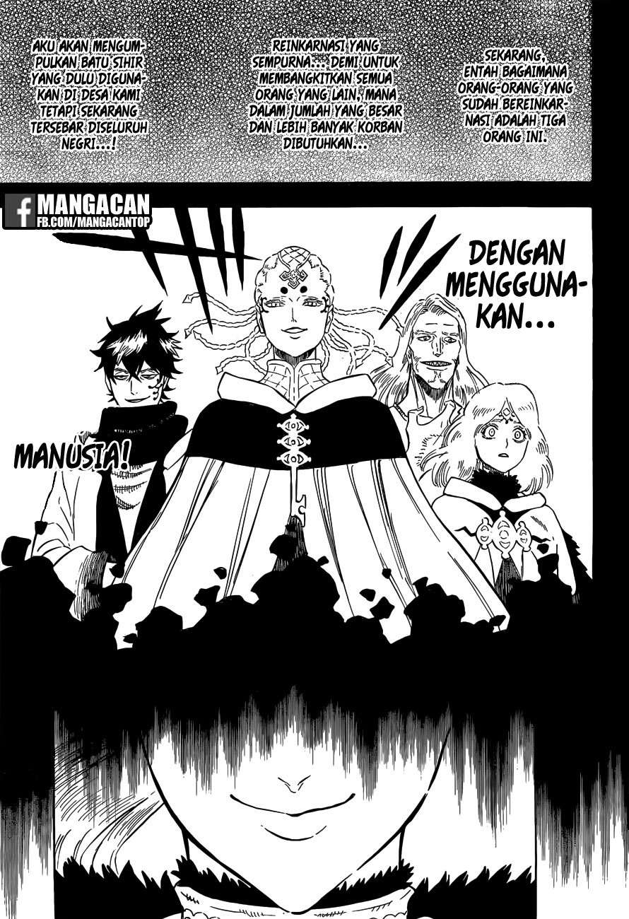 Chapter 149 - halaman 5
