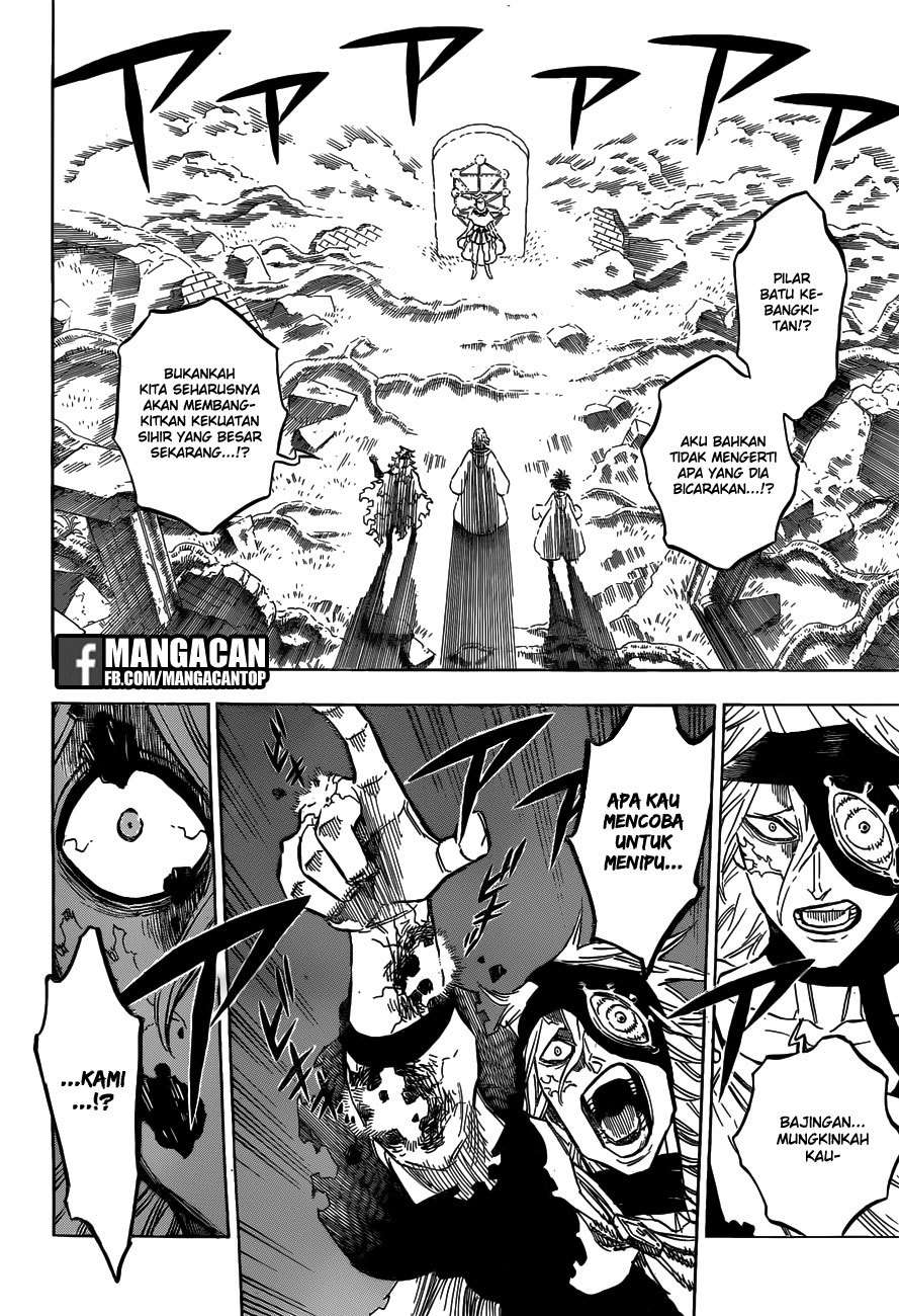 Chapter 149 - halaman 6