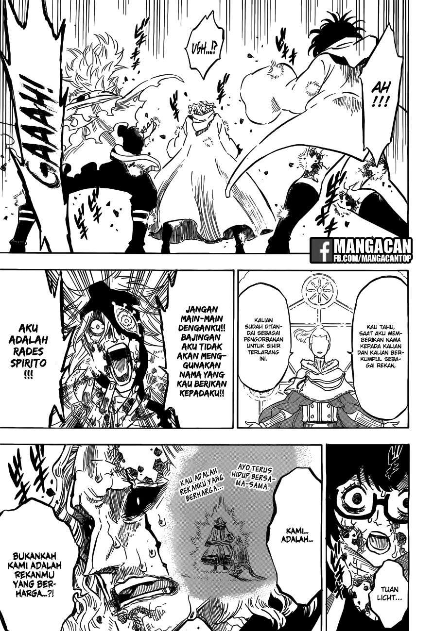 Chapter 149 - halaman 7