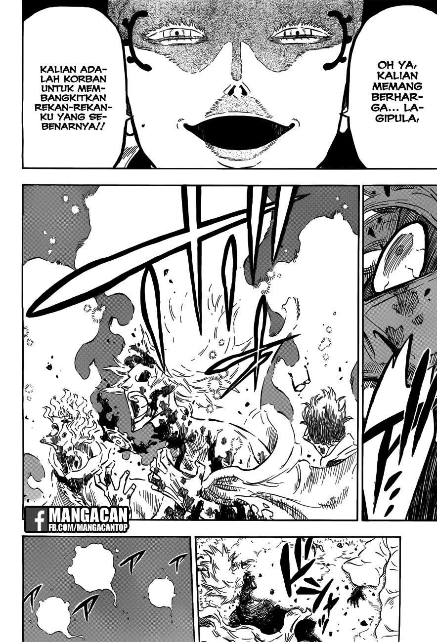 Chapter 149 - halaman 8