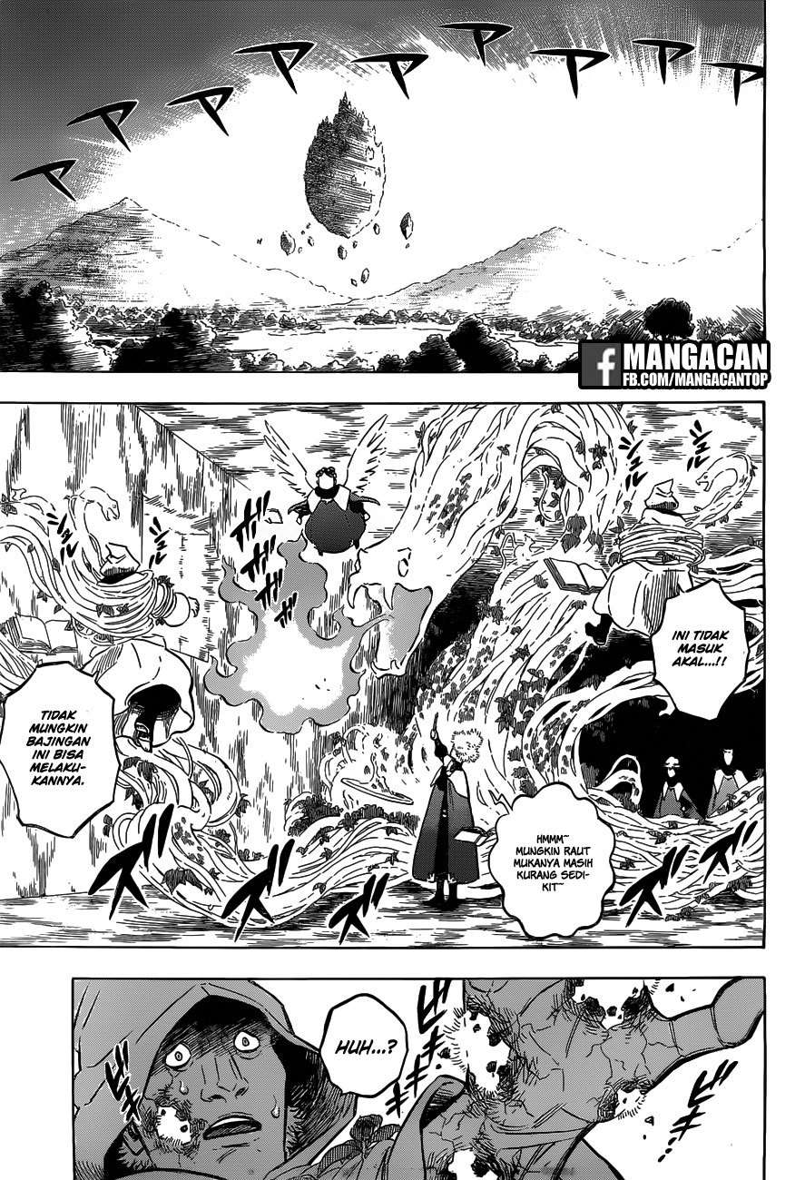 Chapter 149 - halaman 9