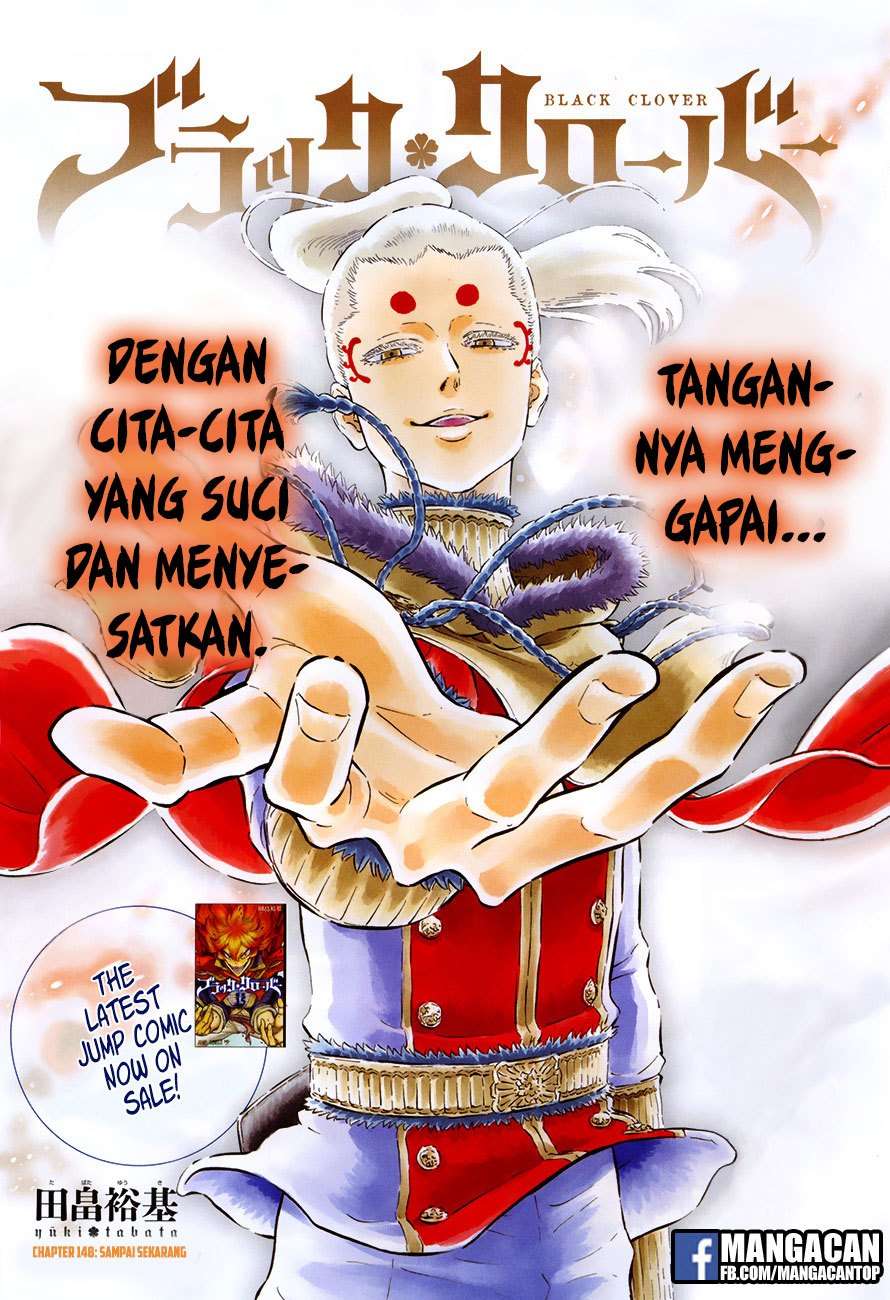 Chapter 148 - halaman 2