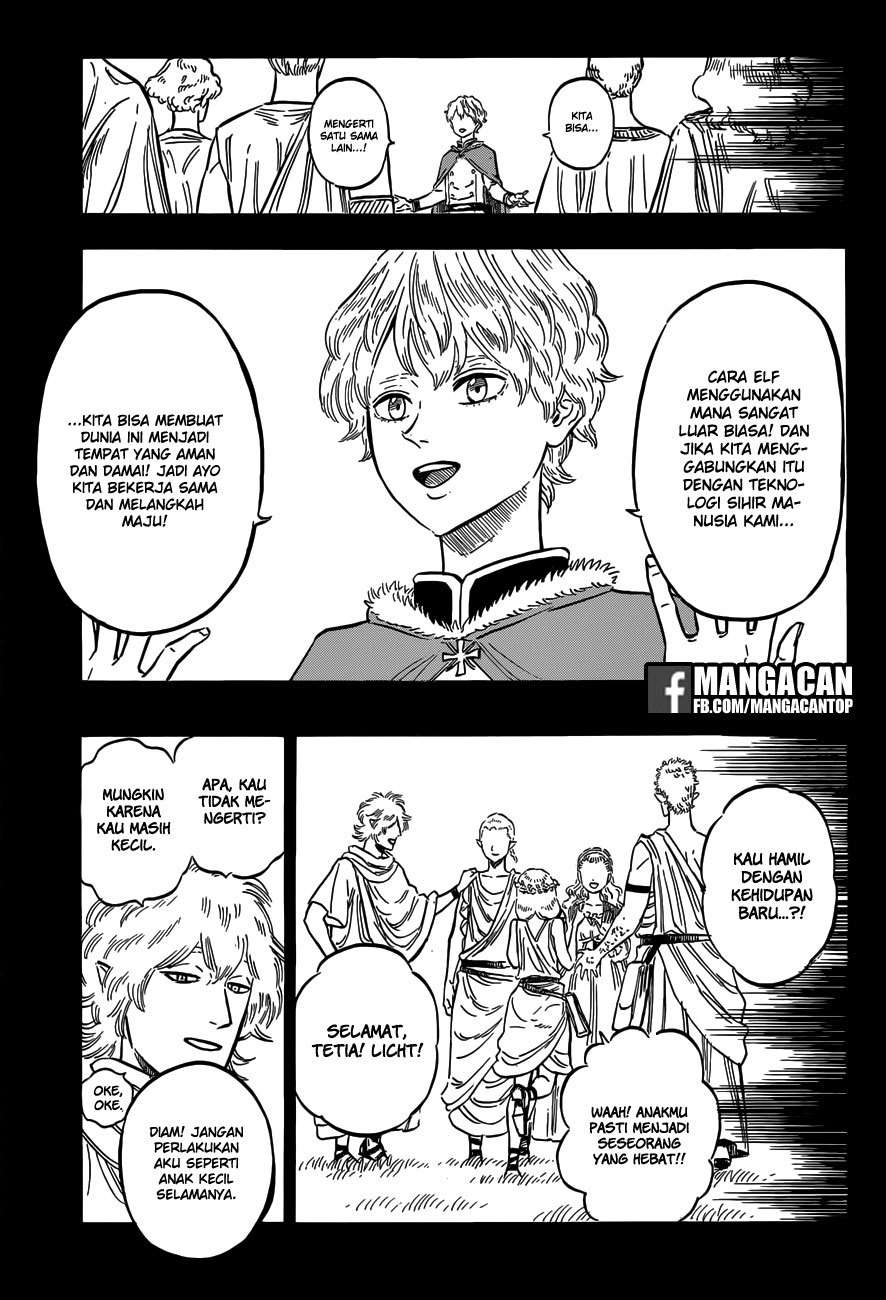 Chapter 148 - halaman 12