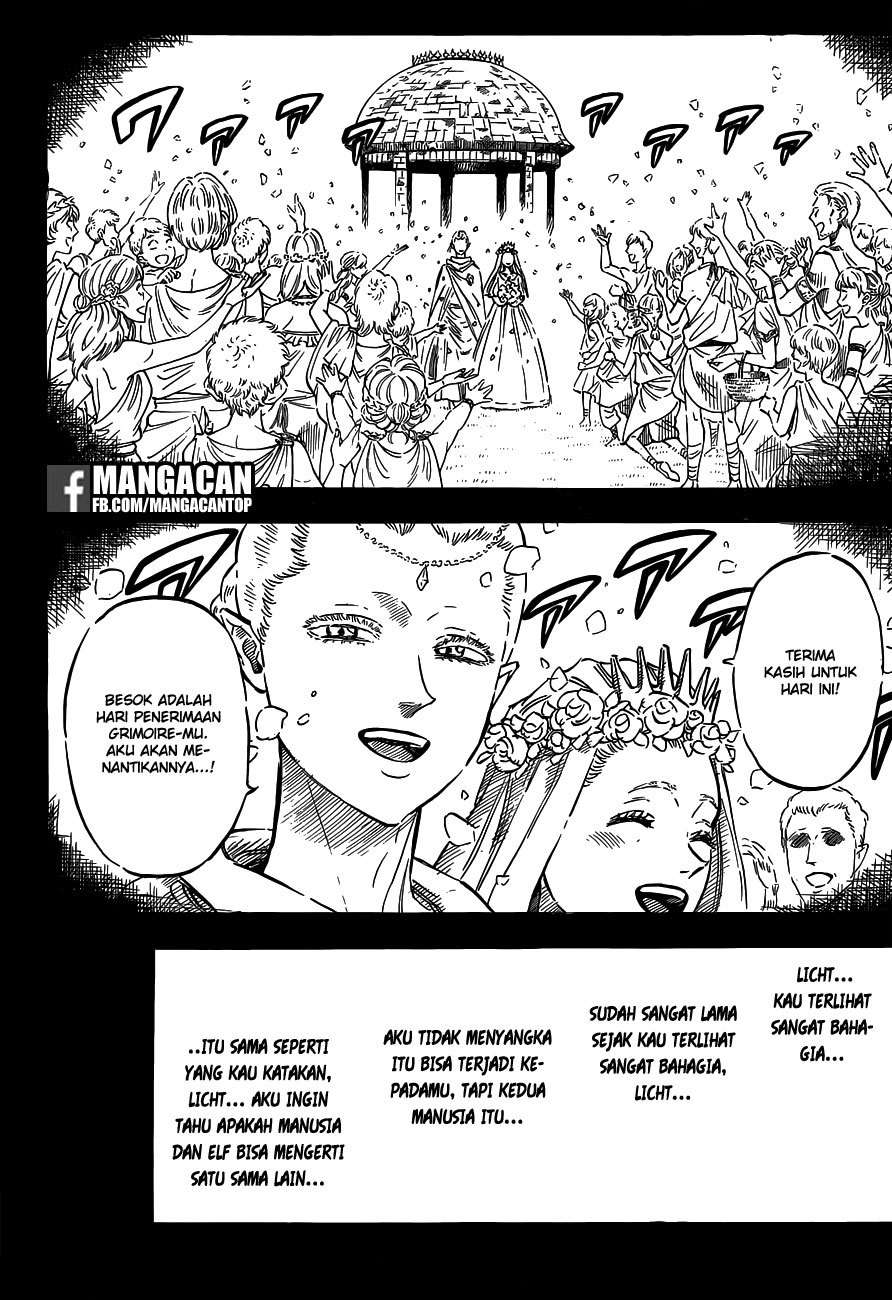 Chapter 148 - halaman 13