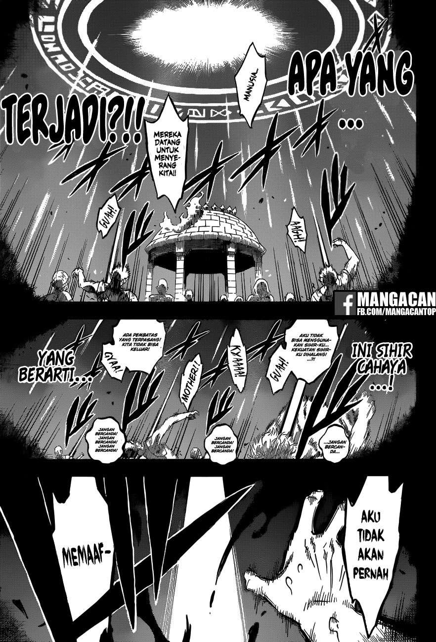 Chapter 148 - halaman 14