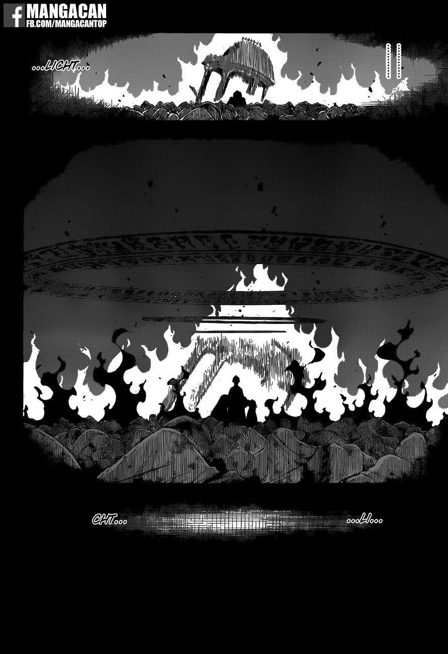 Chapter 148 - halaman 15