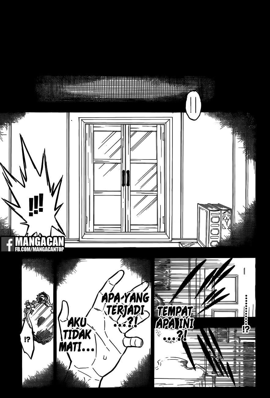 Chapter 148 - halaman 16