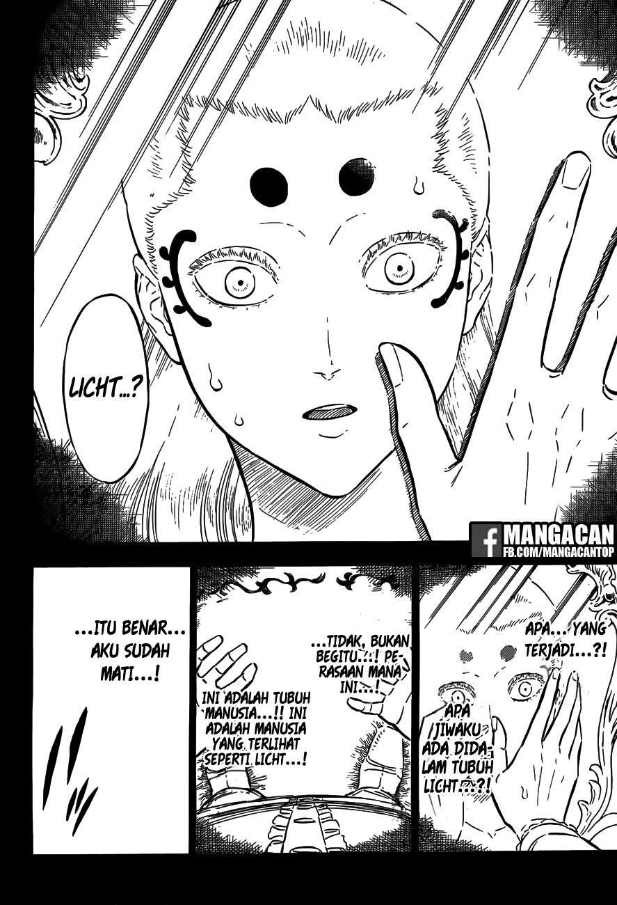 Chapter 148 - halaman 17