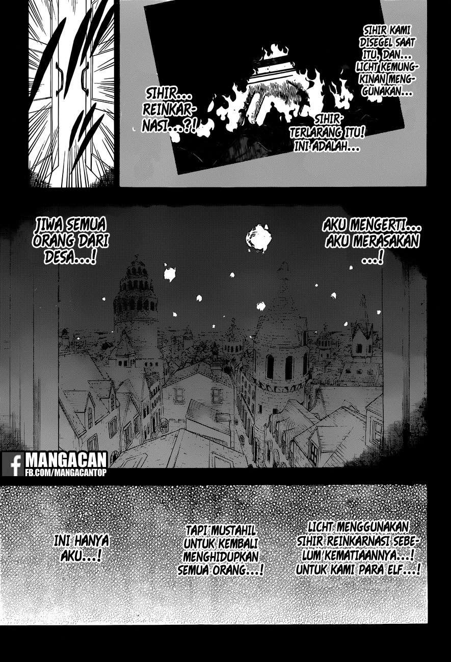 Chapter 148 - halaman 18