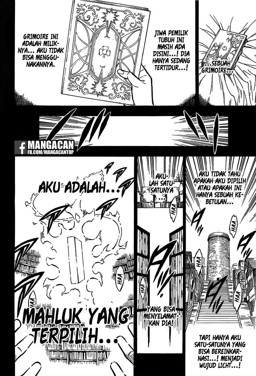 Chapter 148 - halaman 19