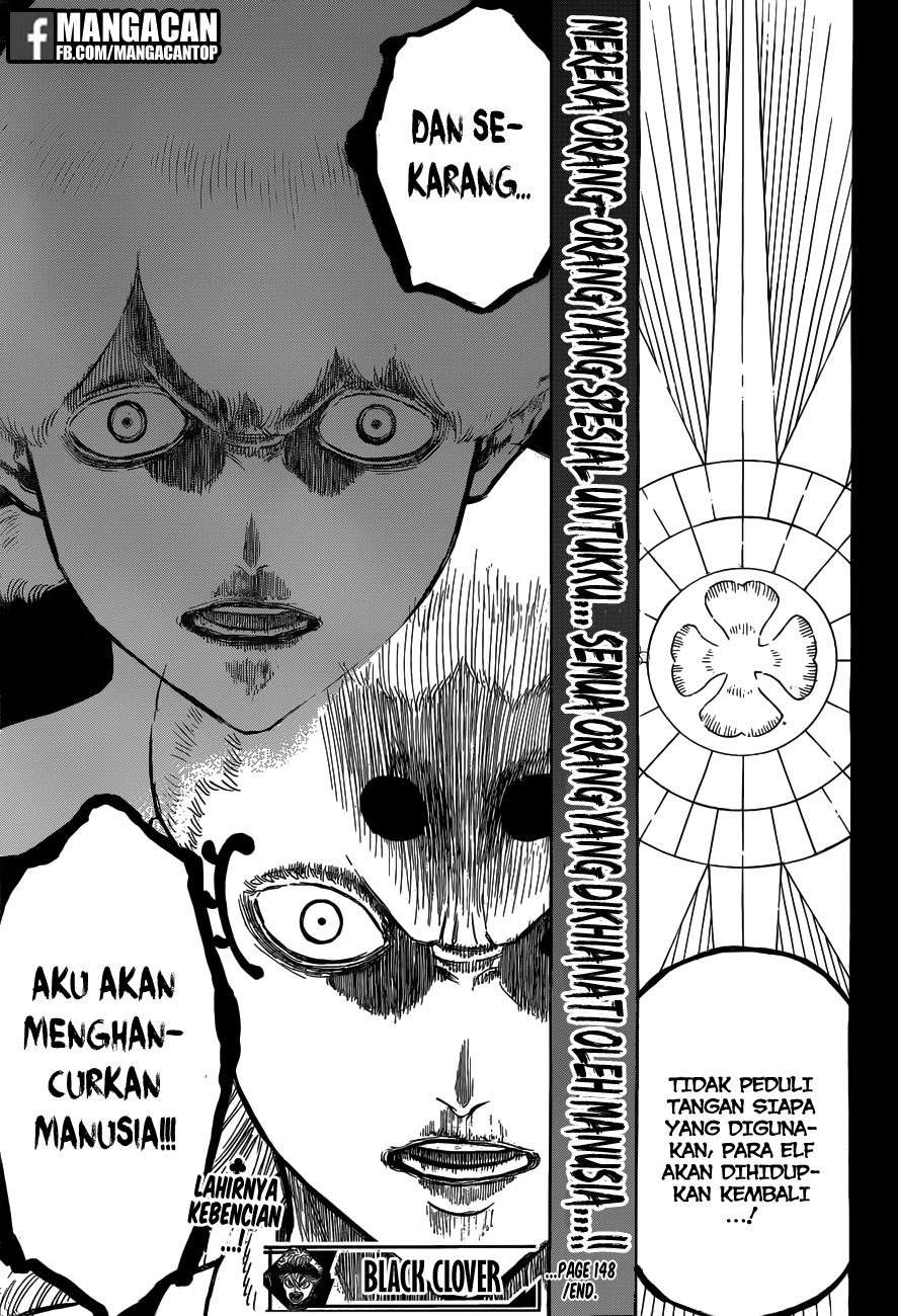 Chapter 148 - halaman 20
