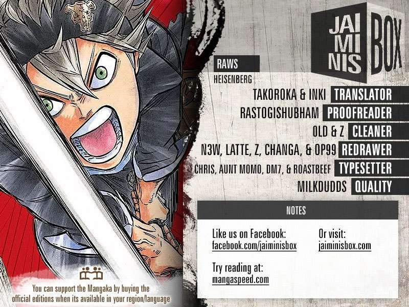 Chapter 148 - halaman 3
