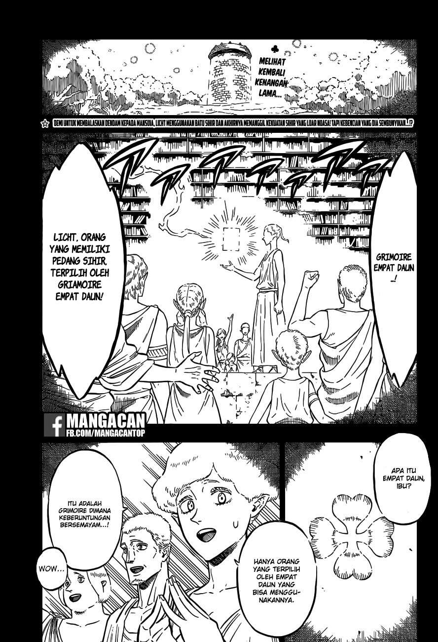 Chapter 148 - halaman 4