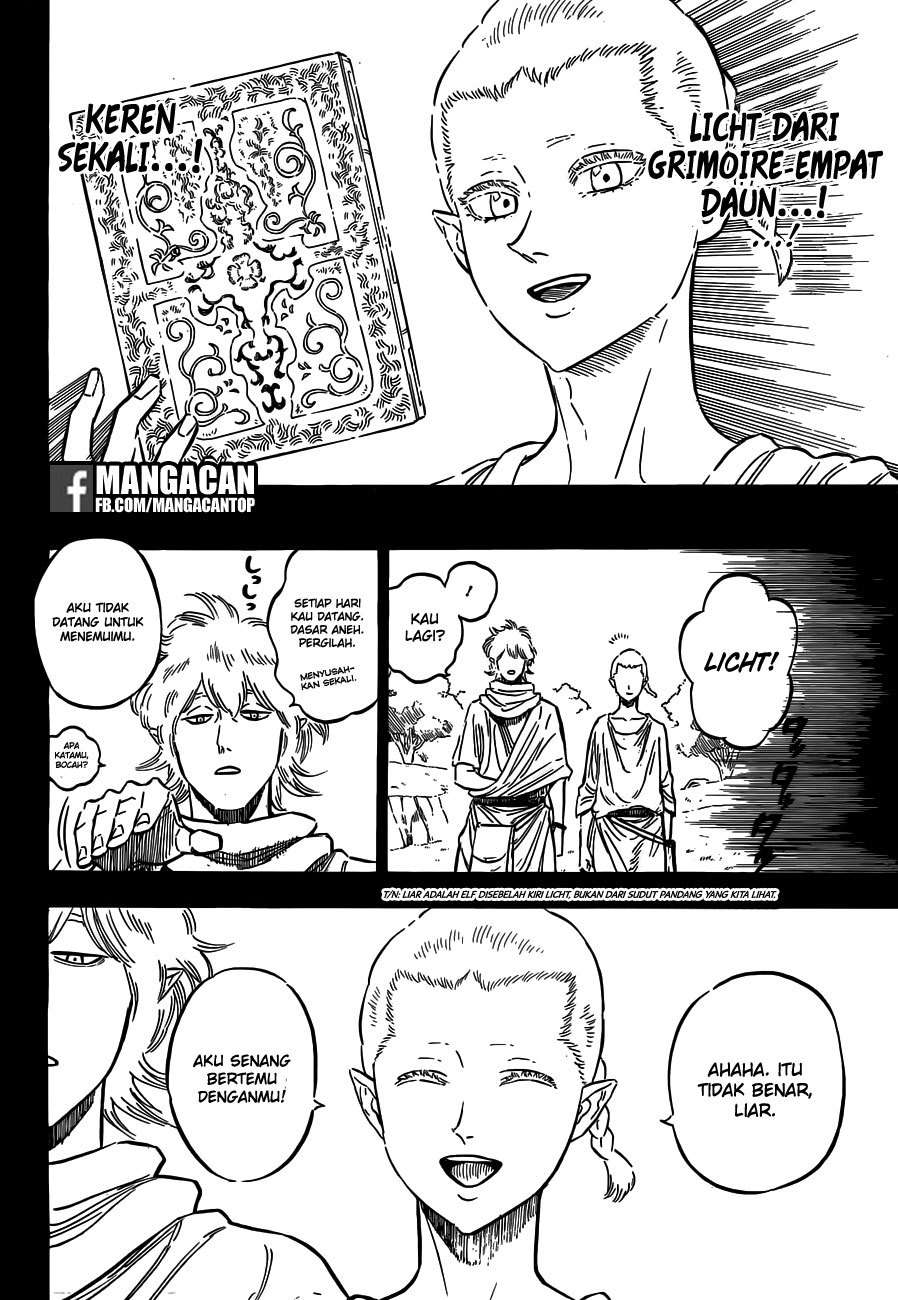 Chapter 148 - halaman 5