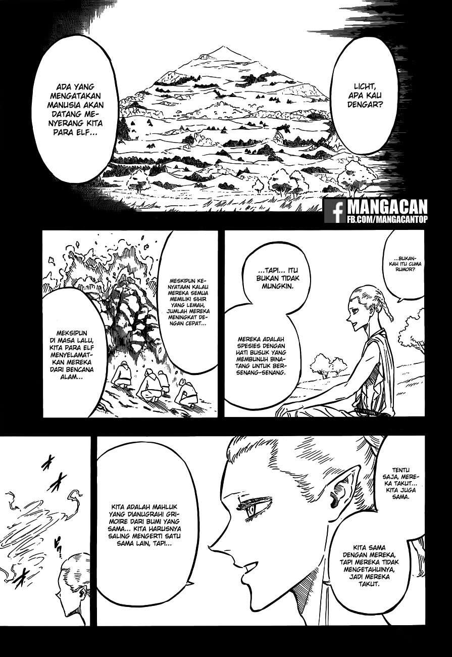 Chapter 148 - halaman 6